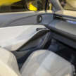 Lotus Eletre EV dilancar di Malaysia – 905 hp, 0-100 km/j dalam 2.95s, jarak gerak 600 km, RM578k-RM798k