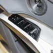 Lotus Eletre EV dilancar di Malaysia – 905 hp, 0-100 km/j dalam 2.95s, jarak gerak 600 km, RM578k-RM798k