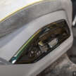 Lotus Eletre EV dilancar di Malaysia – 905 hp, 0-100 km/j dalam 2.95s, jarak gerak 600 km, RM578k-RM798k