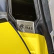 Lotus Eletre EV dilancar di Malaysia – 905 hp, 0-100 km/j dalam 2.95s, jarak gerak 600 km, RM578k-RM798k