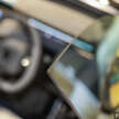 Lotus Eletre EV dilancar di Malaysia – 905 hp, 0-100 km/j dalam 2.95s, jarak gerak 600 km, RM578k-RM798k