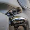Lotus Eletre EV dilancar di Malaysia – 905 hp, 0-100 km/j dalam 2.95s, jarak gerak 600 km, RM578k-RM798k