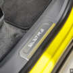 Lotus Eletre EV dilancar di Malaysia – 905 hp, 0-100 km/j dalam 2.95s, jarak gerak 600 km, RM578k-RM798k