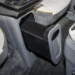 Lotus Eletre EV dilancar di Malaysia – 905 hp, 0-100 km/j dalam 2.95s, jarak gerak 600 km, RM578k-RM798k