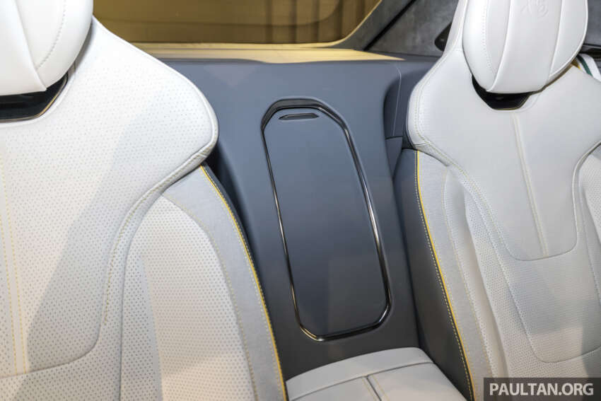 Lotus Eletre EV launched in Malaysia – up to 905 hp, 0-100 in 2.95s, 600 km WLTP range; RM578k-RM798k 1602781