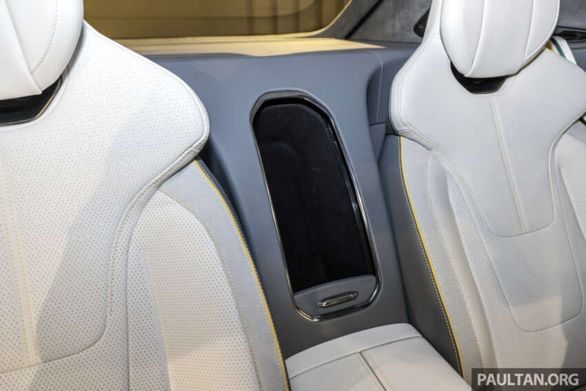 Lotus Eletre EV dilancar di Malaysia – 905 hp, 0-100 km/j dalam 2.95s, jarak gerak 600 km, RM578k-RM798k 1603618