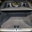 Lotus Eletre EV dilancar di Malaysia – 905 hp, 0-100 km/j dalam 2.95s, jarak gerak 600 km, RM578k-RM798k