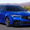 Honda to sell US-built Acura Integra Type S, Honda Passport TrailSport Elite in Japan later this year