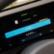 2024 Hyundai Kona – 64.8 kWh EV gets 416 km range; 2.0L, 1.6T petrols, SmartSense ADAS, NFC digital key