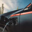 BMW XM Label Red PHEV – more powerful V8 brings 748 PS/1,000 Nm; 0-100 in 3.8 s, 290 km/h top speed