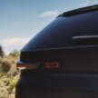 BMW XM Label Red PHEV – more powerful V8 brings 748 PS/1,000 Nm; 0-100 in 3.8 s, 290 km/h top speed