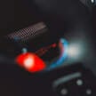 BMW XM Label Red PHEV – more powerful V8 brings 748 PS/1,000 Nm; 0-100 in 3.8 s, 290 km/h top speed
