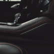 BMW XM Label Red PHEV – more powerful V8 brings 748 PS/1,000 Nm; 0-100 in 3.8 s, 290 km/h top speed