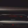 BMW XM Label Red PHEV – more powerful V8 brings 748 PS/1,000 Nm; 0-100 in 3.8 s, 290 km/h top speed