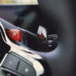 BMW XM Label Red PHEV – more powerful V8 brings 748 PS/1,000 Nm; 0-100 in 3.8 s, 290 km/h top speed