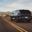 BMW XM Label Red PHEV – more powerful V8 brings 748 PS/1,000 Nm; 0-100 in 3.8 s, 290 km/h top speed