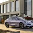 GWM Ora Grand Cat heading to UK, Malaysia soon?