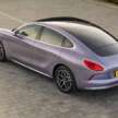 GWM Ora Grand Cat heading to UK, Malaysia soon?
