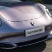 GWM Ora Grand Cat heading to UK, Malaysia soon?