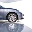 GWM Ora Grand Cat heading to UK, Malaysia soon?