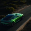 Aston Martin DB12 debuts in Malaysia – 4.0L V8, 680 PS and 800 Nm, 0-100 km/h in 3.6 secs, fr. RM1.088 mil