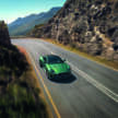 Aston Martin DB12 debuts in Malaysia – 4.0L V8, 680 PS and 800 Nm, 0-100 km/h in 3.6 secs, fr. RM1.088 mil