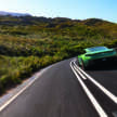 Aston Martin DB12 debuts in Malaysia – 4.0L V8, 680 PS and 800 Nm, 0-100 km/h in 3.6 secs, fr. RM1.088 mil