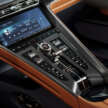 Aston Martin DB12 debuts in Malaysia – 4.0L V8, 680 PS and 800 Nm, 0-100 km/h in 3.6 secs, fr. RM1.088 mil