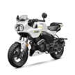 2023 CF Moto XO Papio in Malaysia, priced at RM8,888