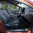 2023 Lexus RX 350 Luxury in Malaysia – 2.4T AWD with 279 PS and 430 Nm; AEB, ACC; priced from RM469k