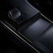 2023 Range Rover Sport SV debuts – 4.4L turbo V8; 635 PS, 750 Nm; 6D Dynamics hydraulics; BASS seats