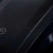 2023 Range Rover Sport SV debuts – 4.4L turbo V8; 635 PS, 750 Nm; 6D Dynamics hydraulics; BASS seats