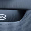 2023 Range Rover Sport SV debuts – 4.4L turbo V8; 635 PS, 750 Nm; 6D Dynamics hydraulics; BASS seats