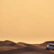 2023 Range Rover Sport SV debuts – 4.4L turbo V8; 635 PS, 750 Nm; 6D Dynamics hydraulics; BASS seats