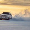 2023 Range Rover Sport SV debuts – 4.4L turbo V8; 635 PS, 750 Nm; 6D Dynamics hydraulics; BASS seats