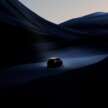 2023 Volvo EX30 teased – brand’s smallest EV SUV to debut on June 7; leaked patents show cues from EX90