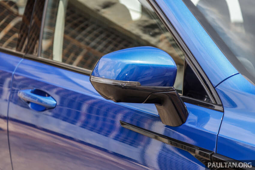 GWM Haval H6 preliminary specs for Malaysia – 1.5T hybrid with 243 PS and 530 Nm; DHT; AEB and ACC 1613808