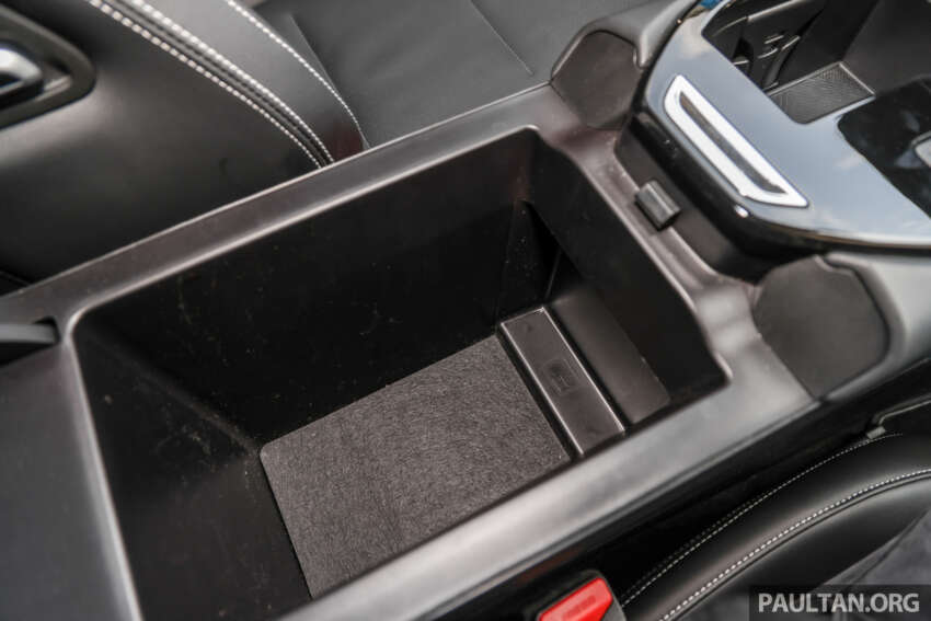 GWM Haval H6 preliminary specs for Malaysia – 1.5T hybrid with 243 PS and 530 Nm; DHT; AEB and ACC 1613832