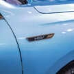 GWM Haval Jolion Hybrid previewed in Malaysia – X50 and HR-V rival; 190 PS, 375 Nm; launching this year