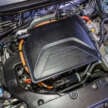 GWM Haval Jolion Hybrid previewed in Malaysia – X50 and HR-V rival; 190 PS, 375 Nm; launching this year