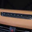 GWM Haval Jolion Hybrid previewed in Malaysia – X50 and HR-V rival; 190 PS, 375 Nm; launching this year