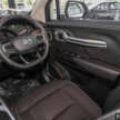 Proton X90 spesifikasi antara varian  – Standard, Executive, Premium dan Flagship, RM124k-RM153k