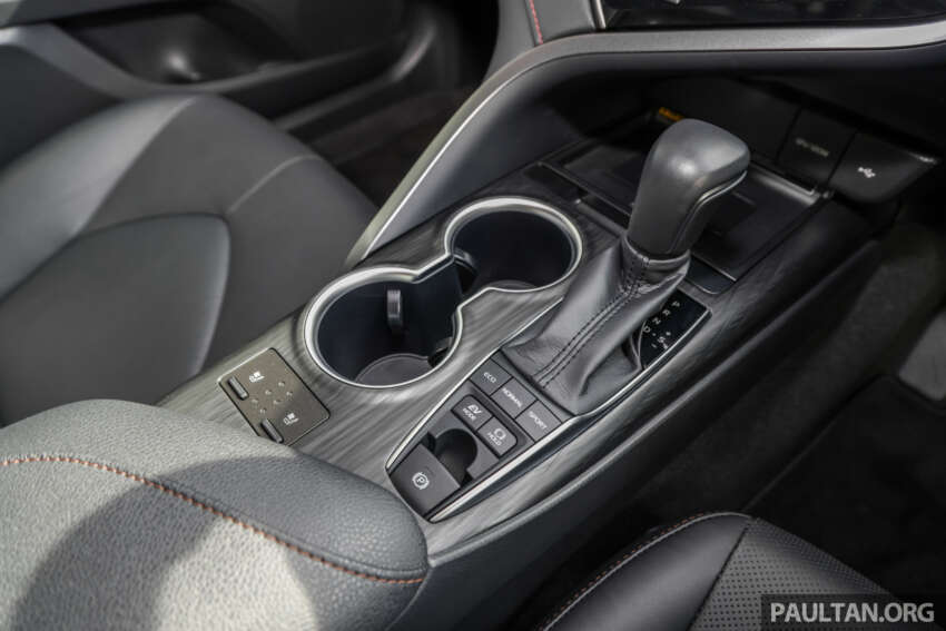 UMW Toyota Motor presents multi-pathway strategy to achieve carbon neutrality – more hybrids, EVs coming 1612803