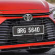 PENDAPAT: Proton S70 segmen-B atau segmen-C?