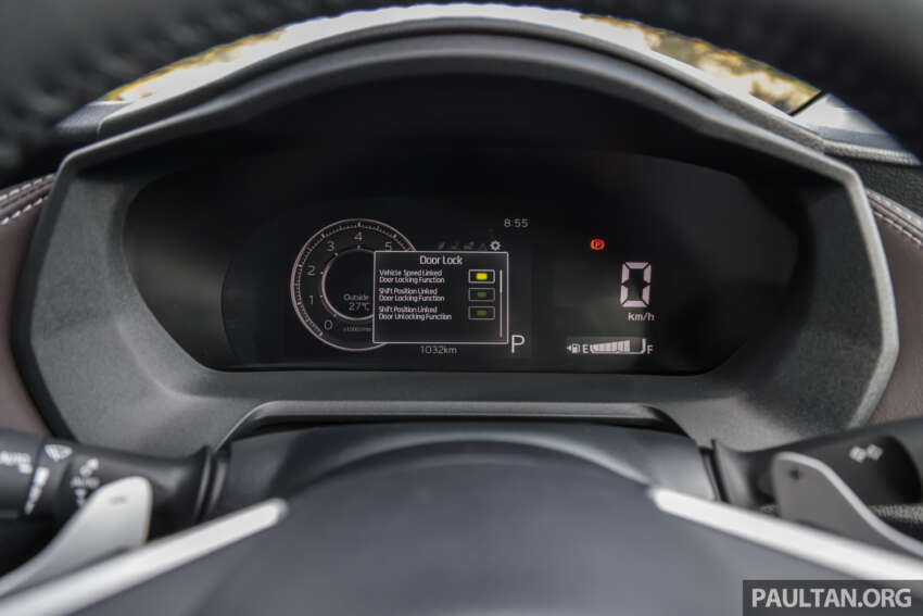 Review Toyota Vios 2023 di Malaysia — dari RM90k 1619077