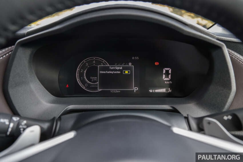 2023 Toyota Vios Malaysian review, priced from RM90k 1611216