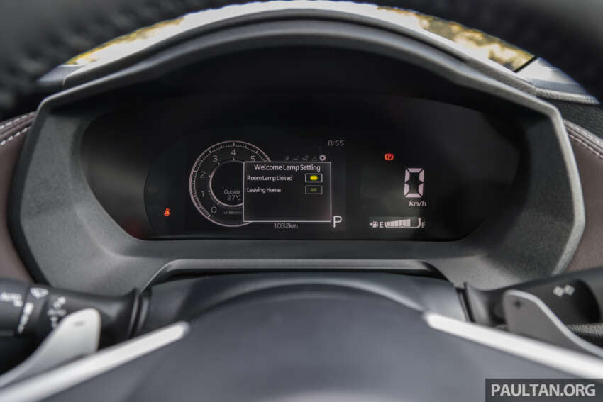 Review Toyota Vios 2023 di Malaysia — dari RM90k 1619080