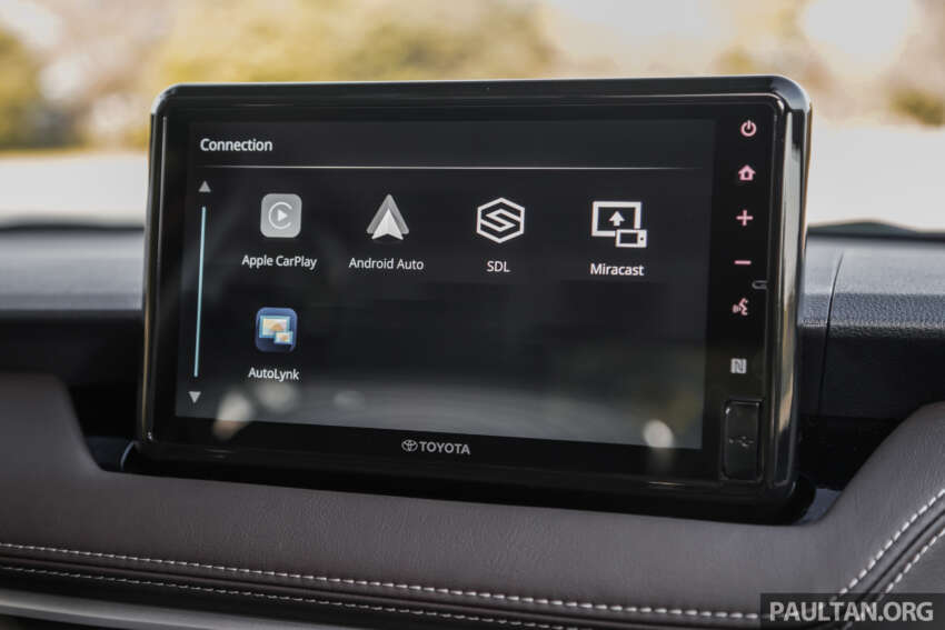 Review Toyota Vios 2023 di Malaysia — dari RM90k 1619084