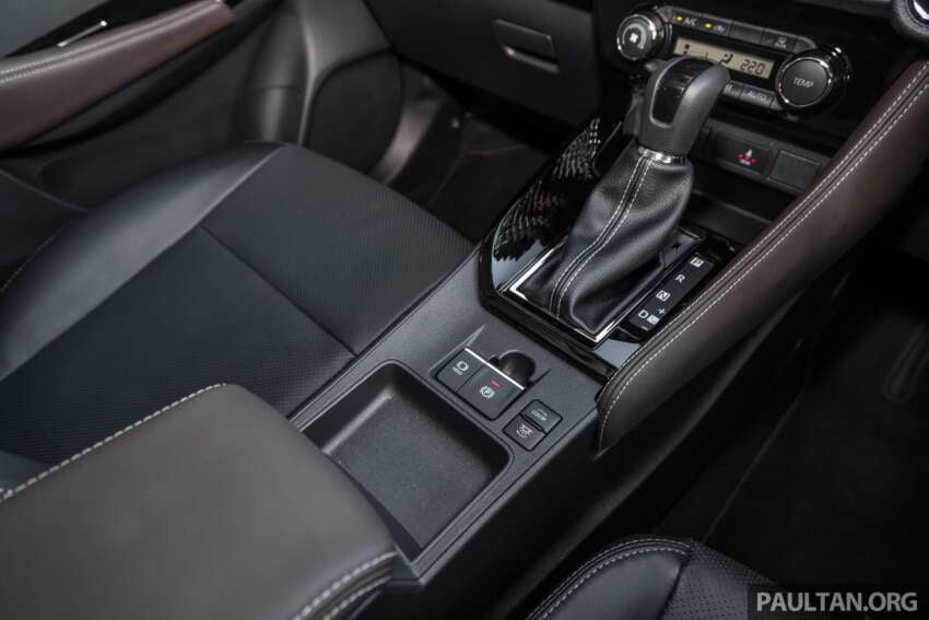 Review Toyota Vios 2023 di Malaysia — dari RM90k 1619112