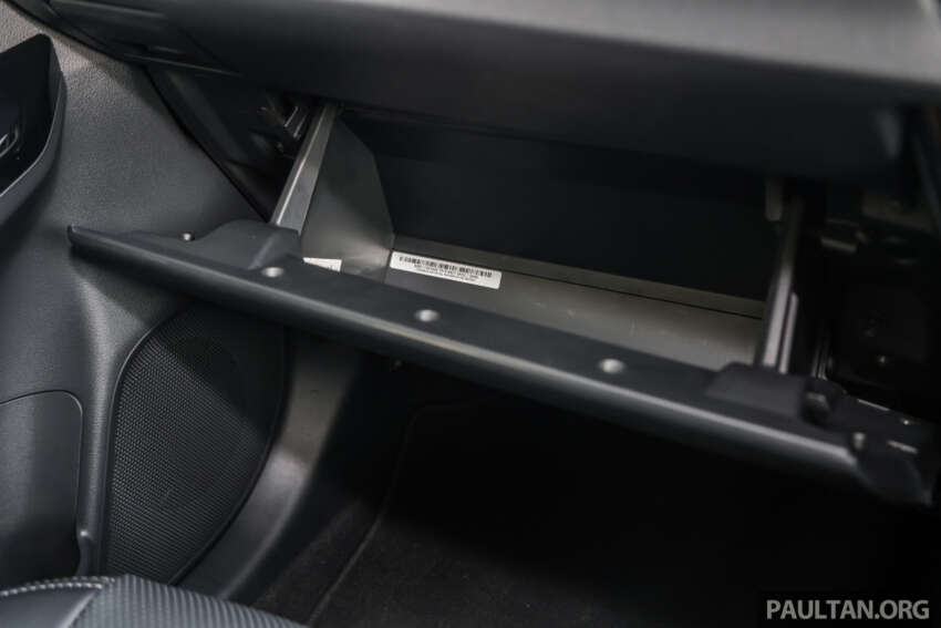 Review Toyota Vios 2023 di Malaysia — dari RM90k 1619117